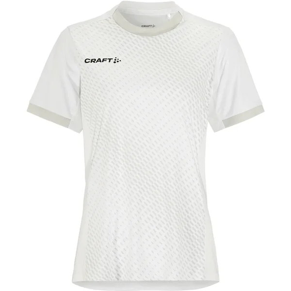 Camiseta mujer Craft Evolve 2.0 Graphic