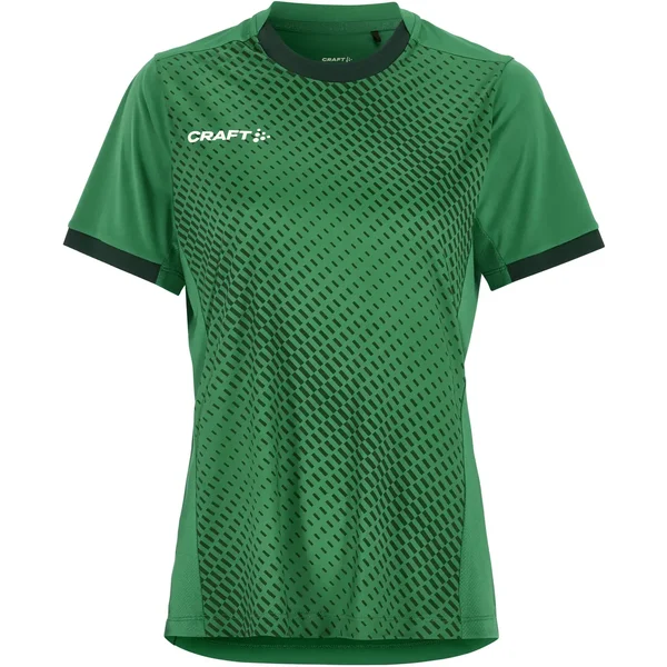 Maglia da donna Craft Evolve 2.0 Graphic