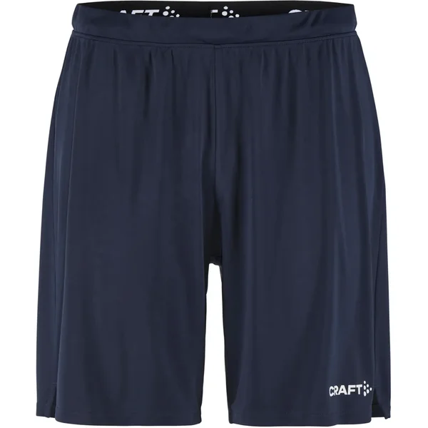 Short Craft Evolve 2.0