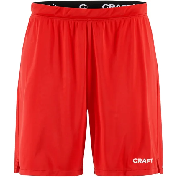 Short Craft Evolve 2.0