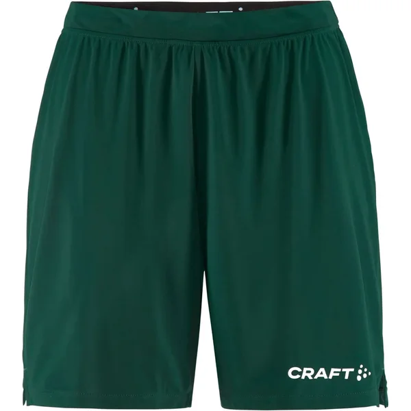 Pantalón corto mujer Craft Evolve 2.0