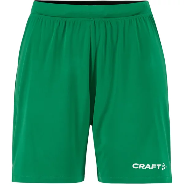 Short femme Craft Evolve 2.0