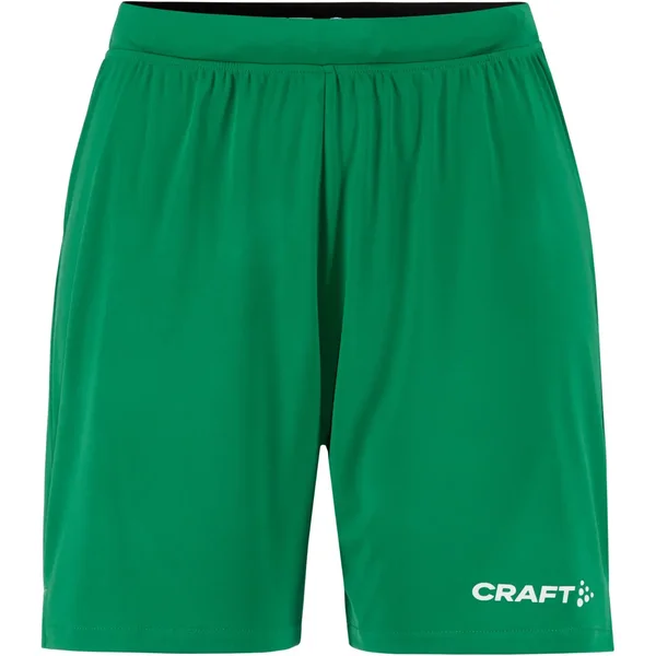 Short Donna Craft Evolve 2.0
