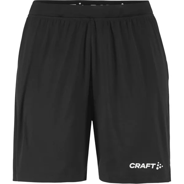 Damesshort Craft Evolve 2.0