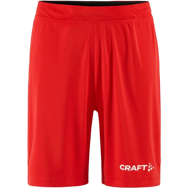 Short bambino Craft Evolve 2.0