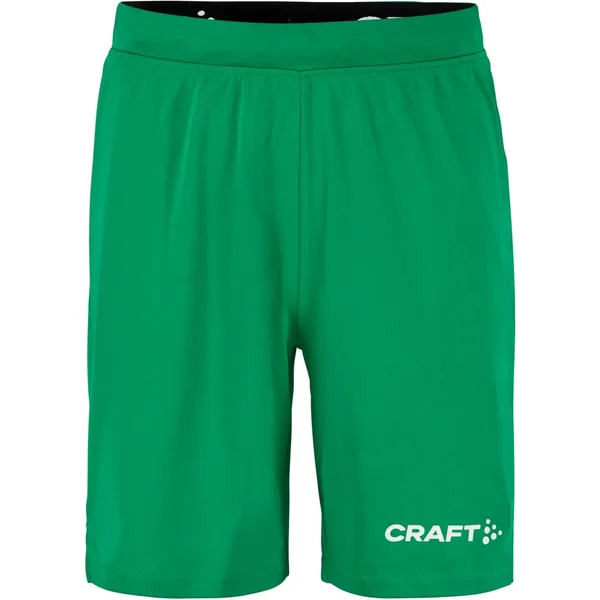 Pantalón corto infantil Craft Evolve 2.0