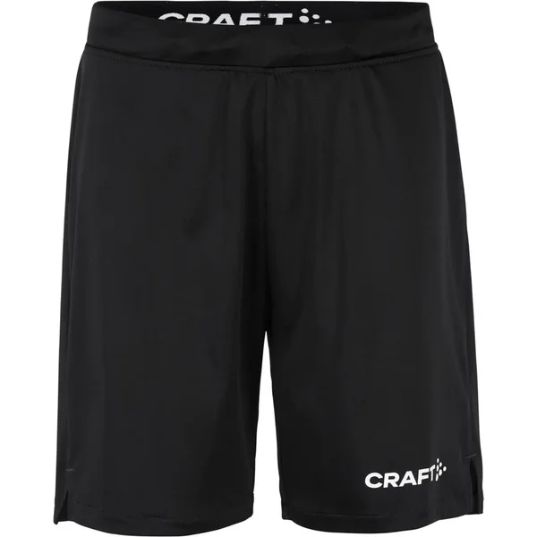 Short bambino Craft Evolve 2.0