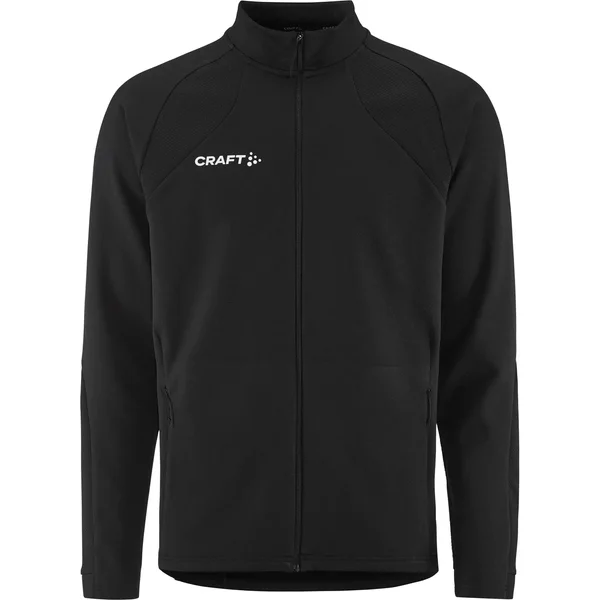 Giacca con zip integrale Craft Extend 2.0