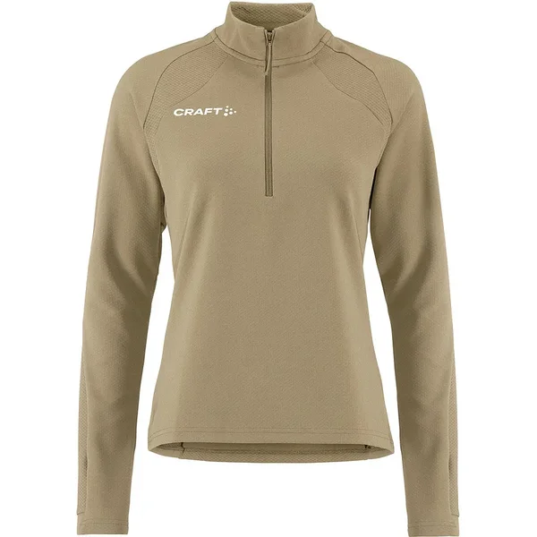 Women's waterproof jacket Craft Extend 2.0