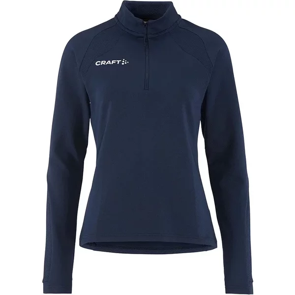 Regenjacke für Damen Craft Extend 2.0