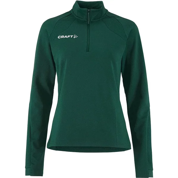 Veste imperméable femme Craft Extend 2.0