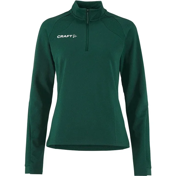 Impermeabile da donna Craft Extend 2.0