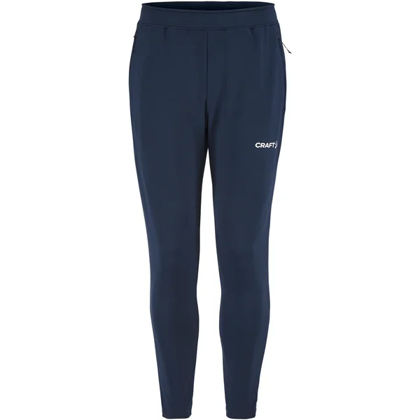 Pantaloni Craft Extend 2.0