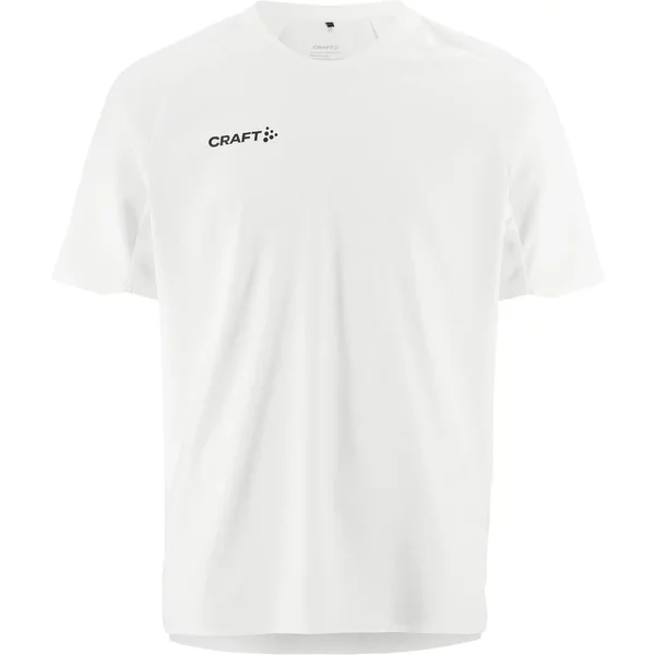 Maillot Craft Extend 2.0