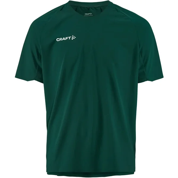 Maillot Craft Extend 2.0