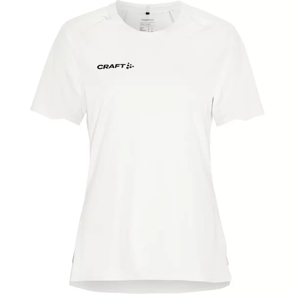 Maillot femme Craft Extend 2.0