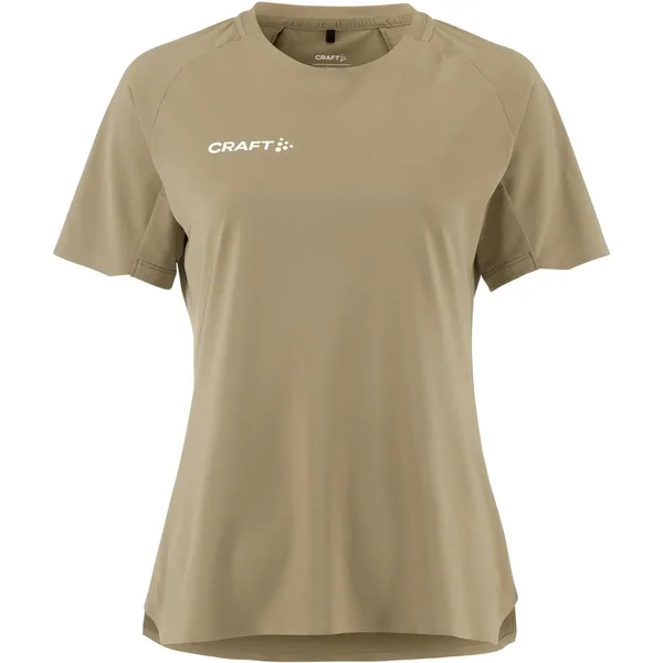 Camiseta mujer Craft Extend 2.0
