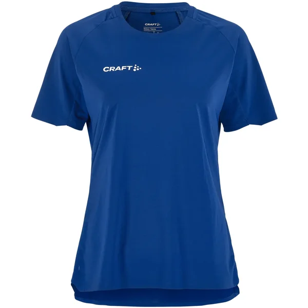 Camiseta mujer Craft Extend 2.0