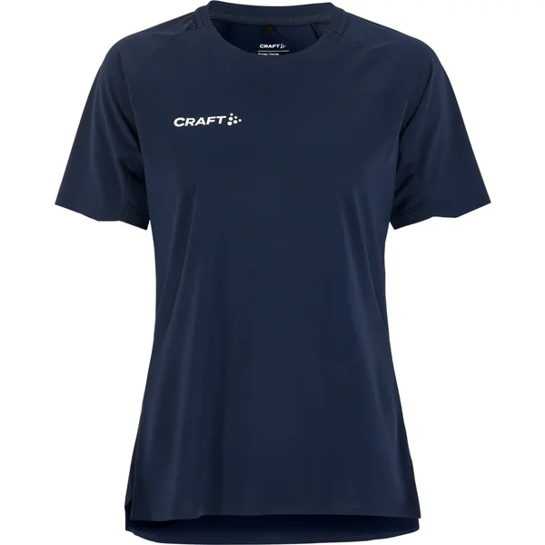 Women's Jersey Craft Extend 2.0