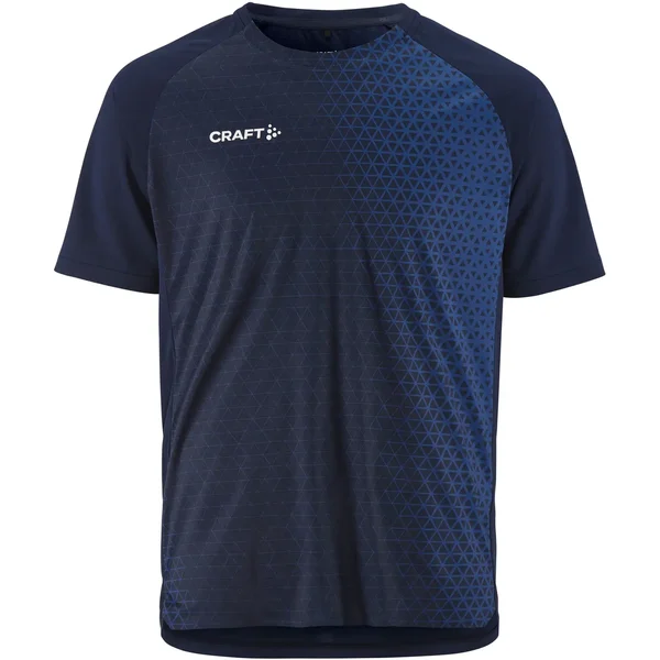 Maillot Craft Extend 2.0 Graphic