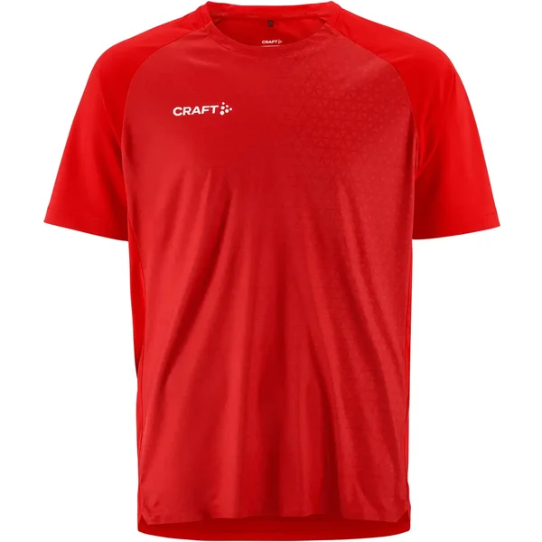 Maillot Craft Extend 2.0 Graphic