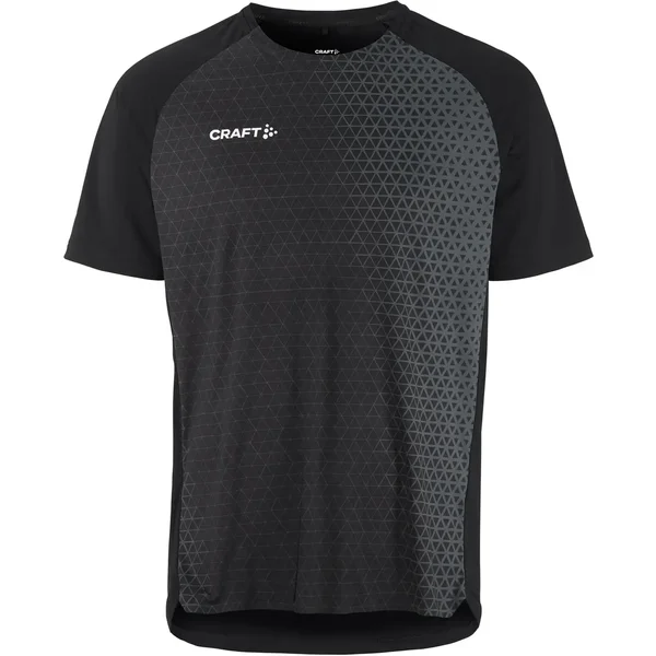 Maillot Craft Extend 2.0 Graphic
