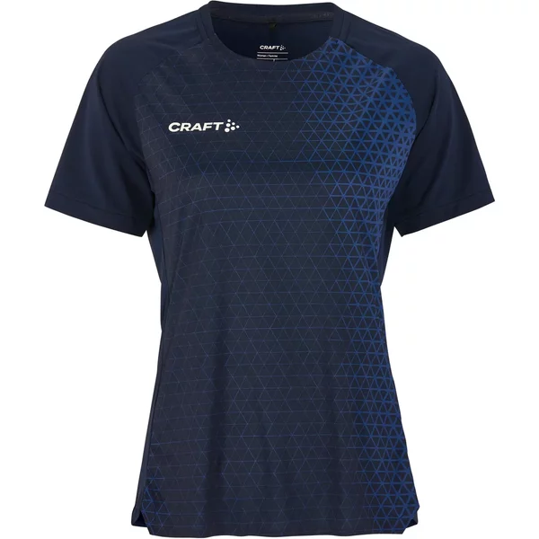 Maillot femme Craft Extend 2.0 Graphic