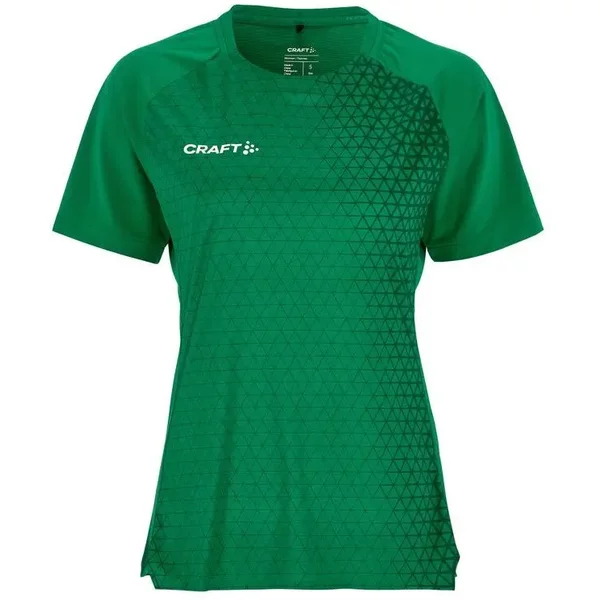 Damenmaillot Craft Extend 2.0 Graphic