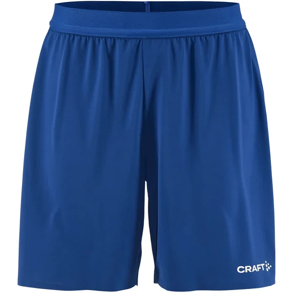 Short Craft Extend 2.0