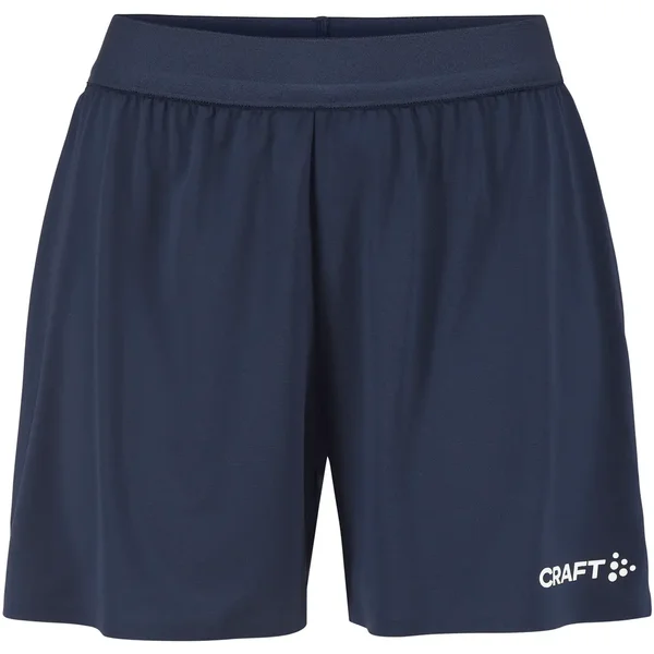 Women's shorts Craft Extend 2.0
