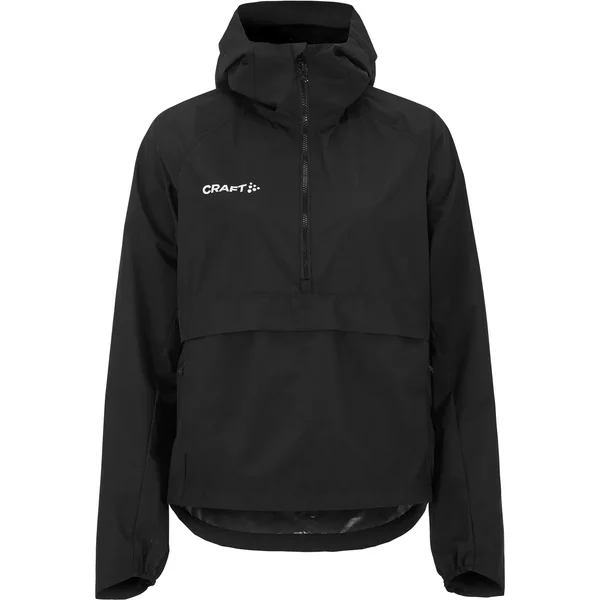 Anorak femme Craft Extend 2.0