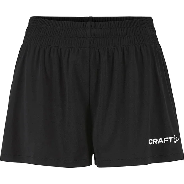 Short Donna Craft Ability