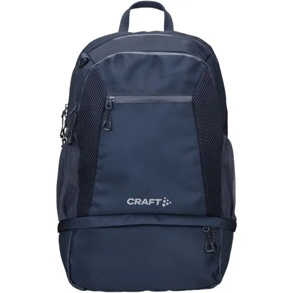 Zaino Craft Ability Pro
