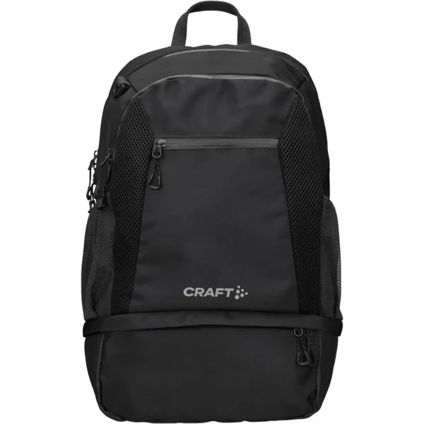 Mochila Craft Ability Pro