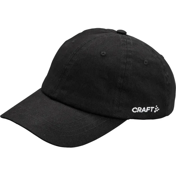 Baseball cap Craft Ability
