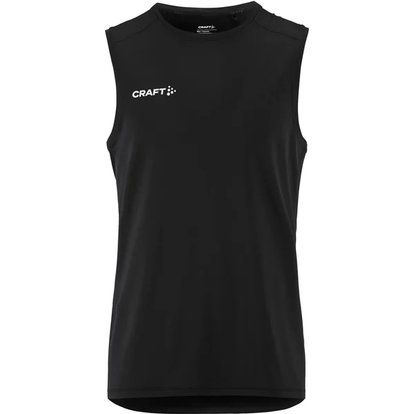 T-shirt Craft Ability