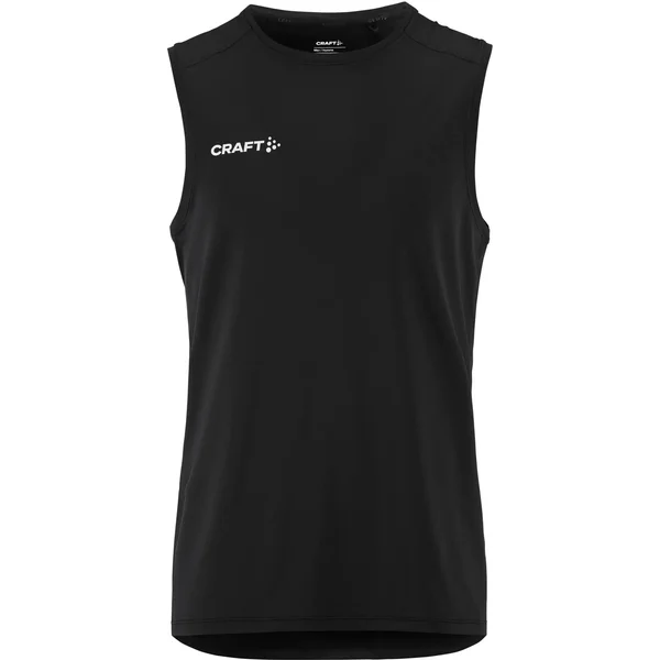 T-shirt Craft Ability
