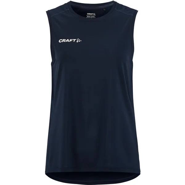 T-shirt da donna Craft Ability