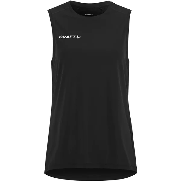 T-shirt femme Craft Ability