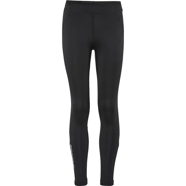 Leggings Kinder Craft Rush 2.0