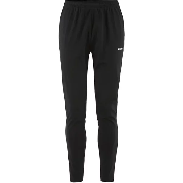 Pantalon Craft Evolve 2.0 Slim