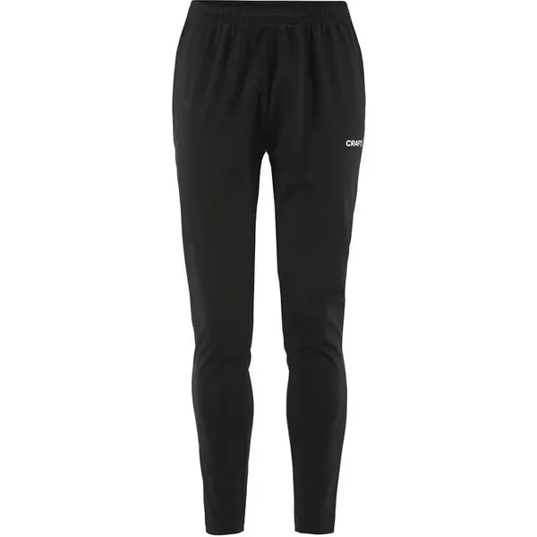 Pantalón Craft Evolve 2.0 Slim