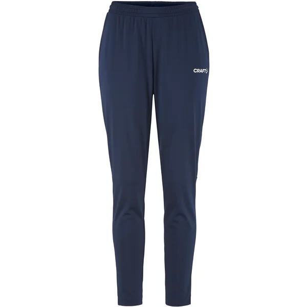 Pantaloni da donna Craft Evolve 2.0