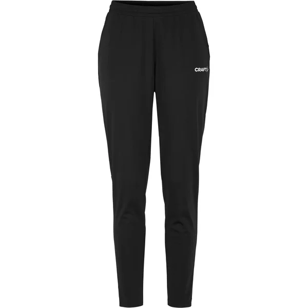 Pantalon femme Craft Evolve 2.0