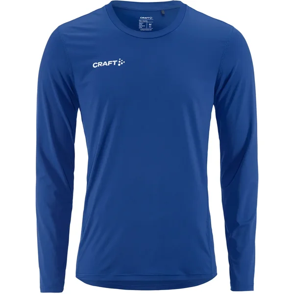 Camiseta interior Craft Ability