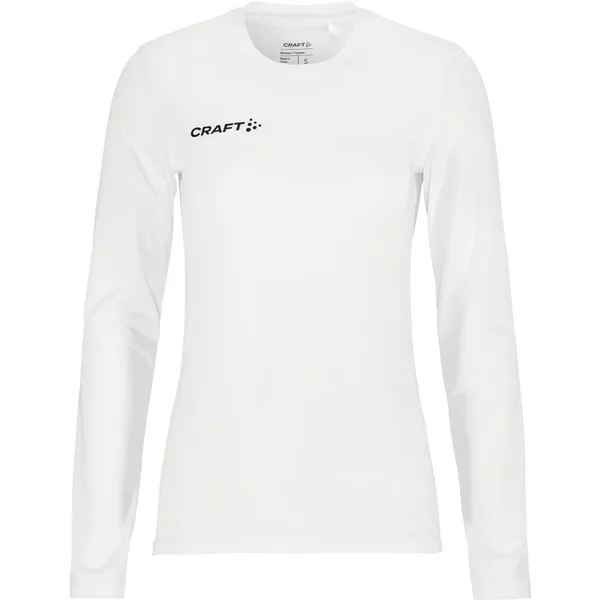 Maglia termica da donna Craft Ability