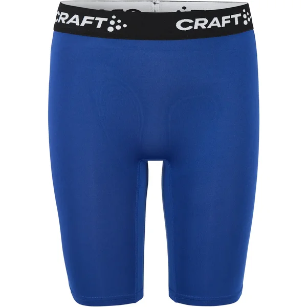 Kids Long Boxer Craft Ability