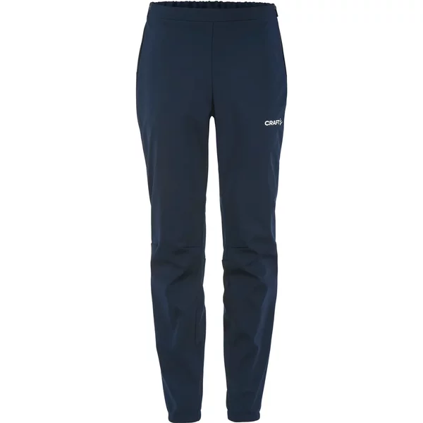 Zip-Hoodie-Hose Craft Nordic Club 2.0-image