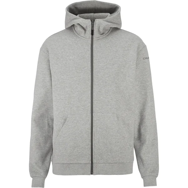 Hoodie Craft Community 2.0