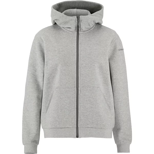 Hoodie Damen Craft Community 2.0
